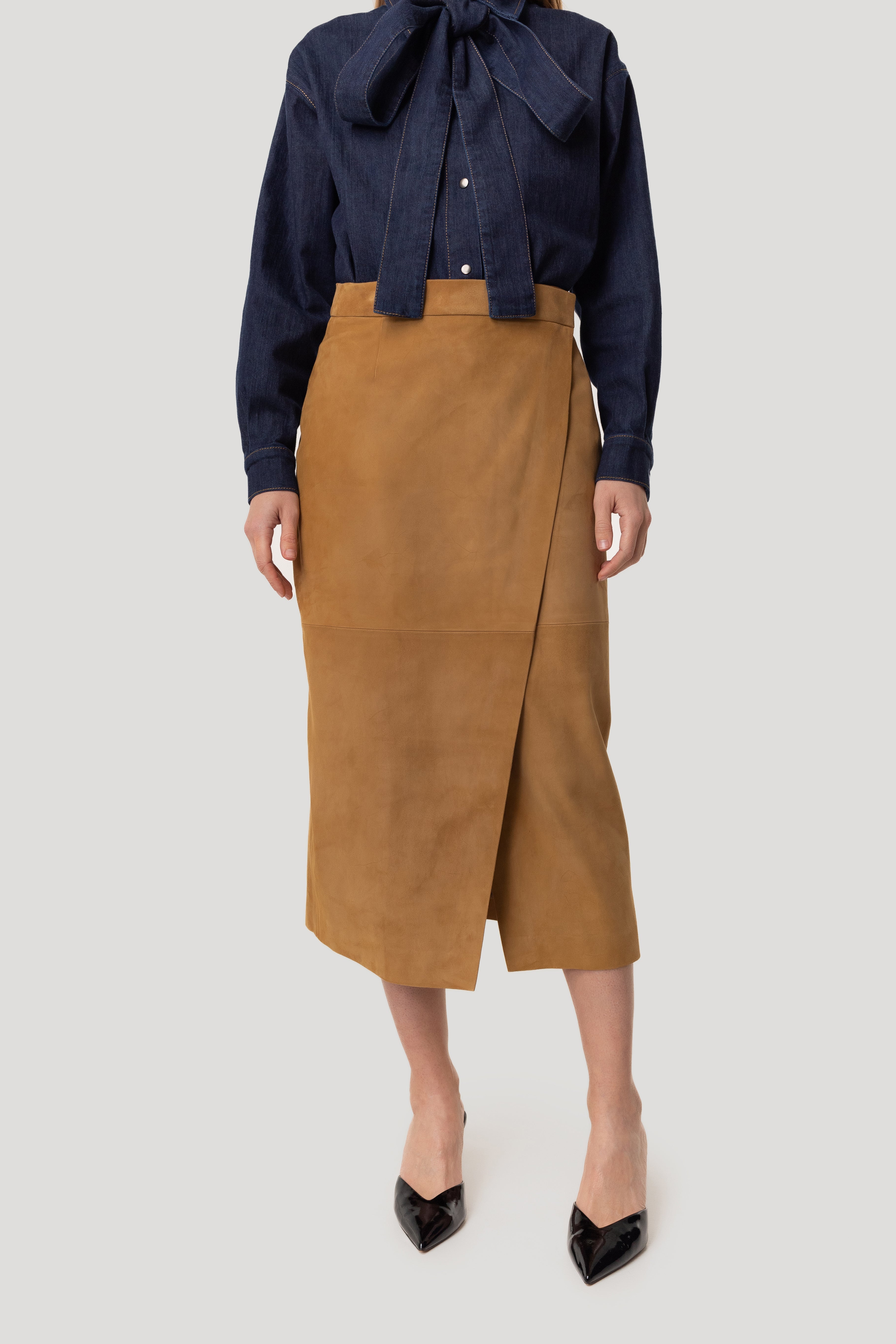 Skirts
