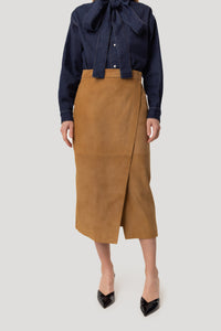 Skirts