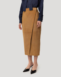 Skirts