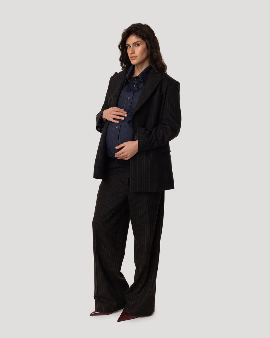 Сукня Джейн молочного кольору