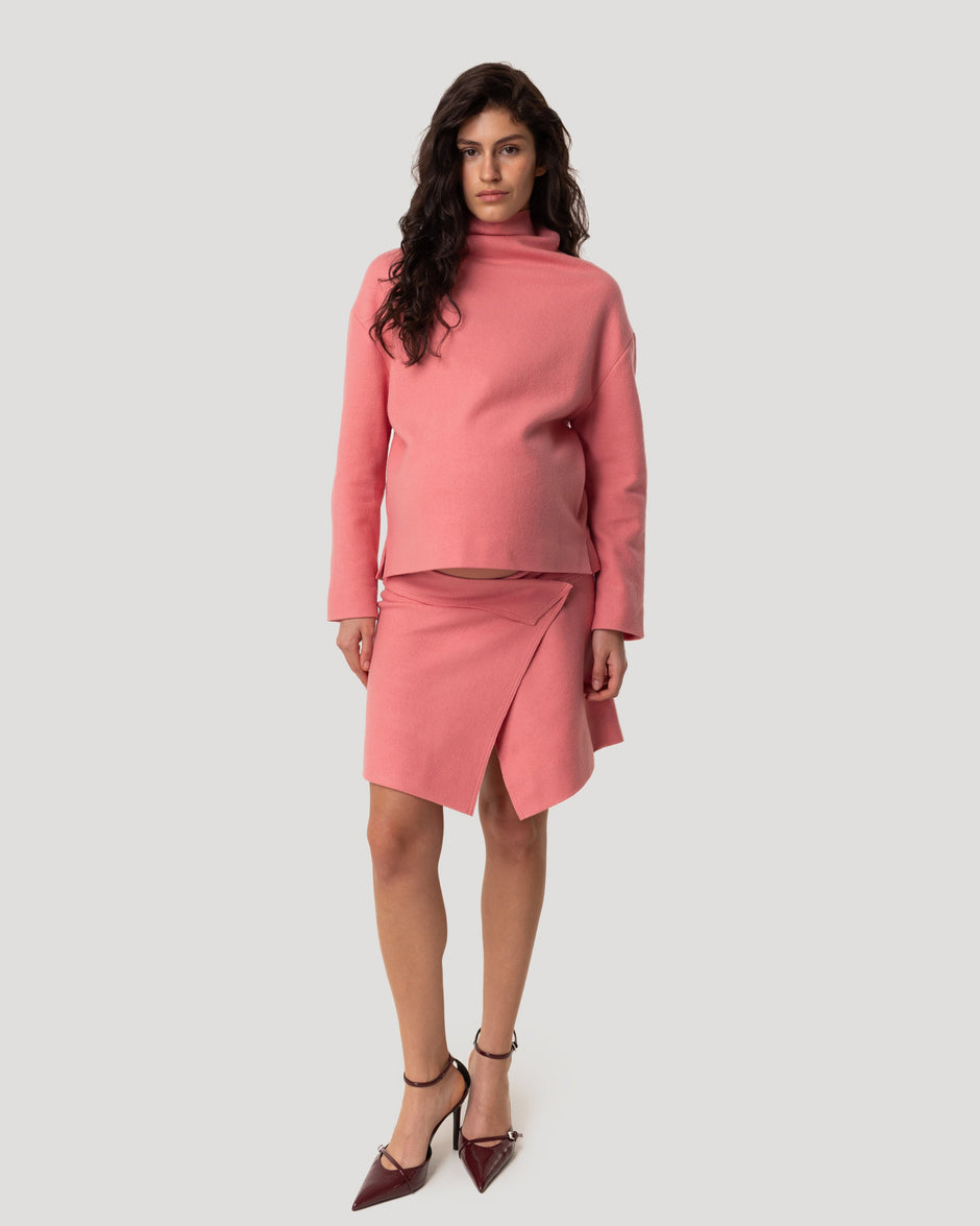 Сукня Джейн молочного кольору