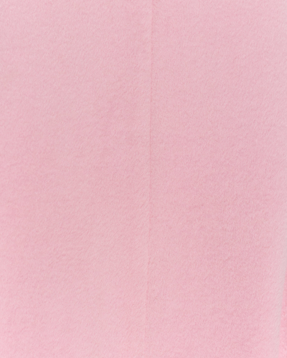 Сукня Sparkle у світло-рожевому кольорі