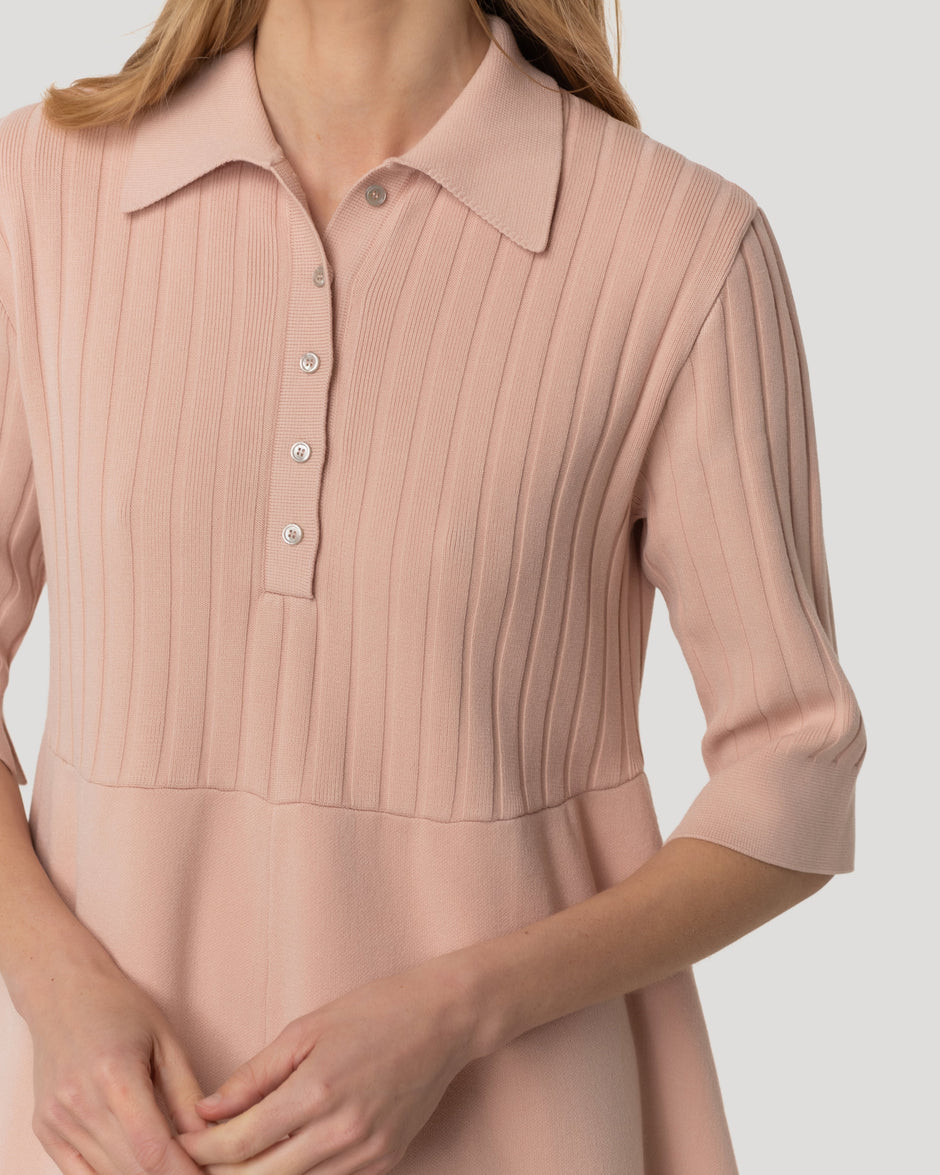 Сукня Джекі