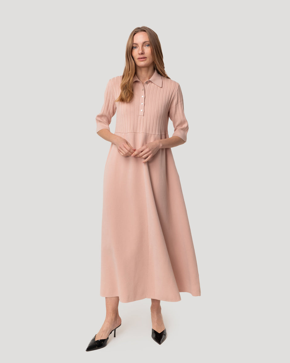 Сукня Джекі