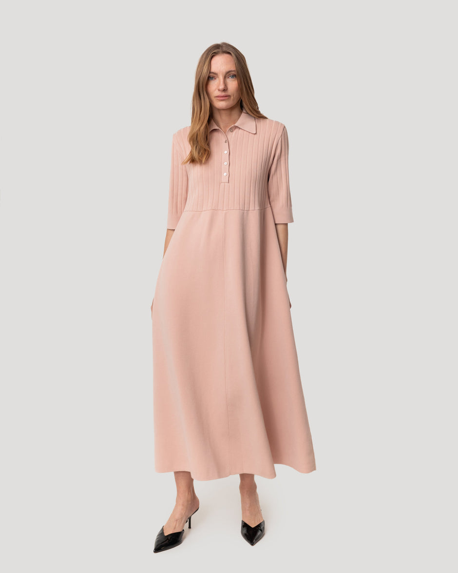 Сукня Джекі