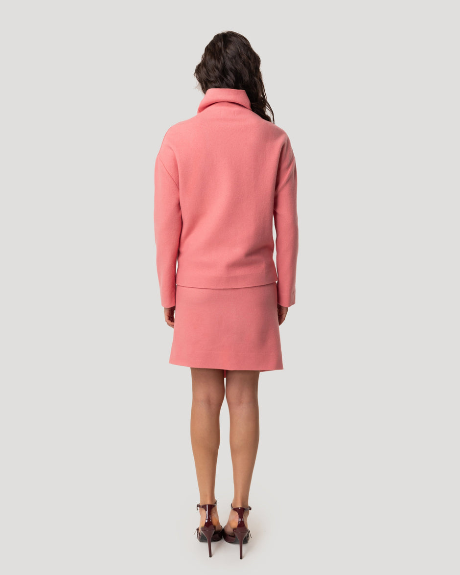 Сукня Джейн молочного кольору