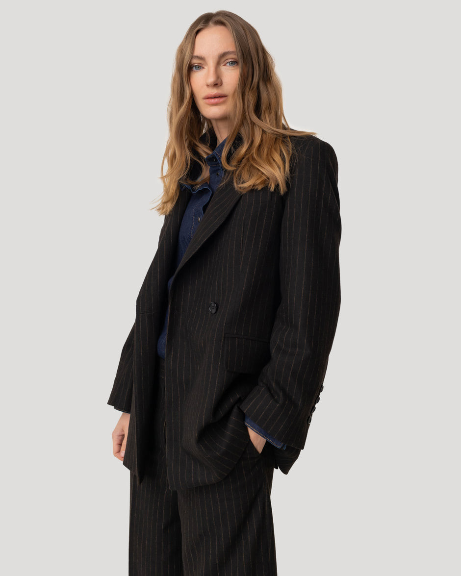 Сукня Джейн молочного кольору