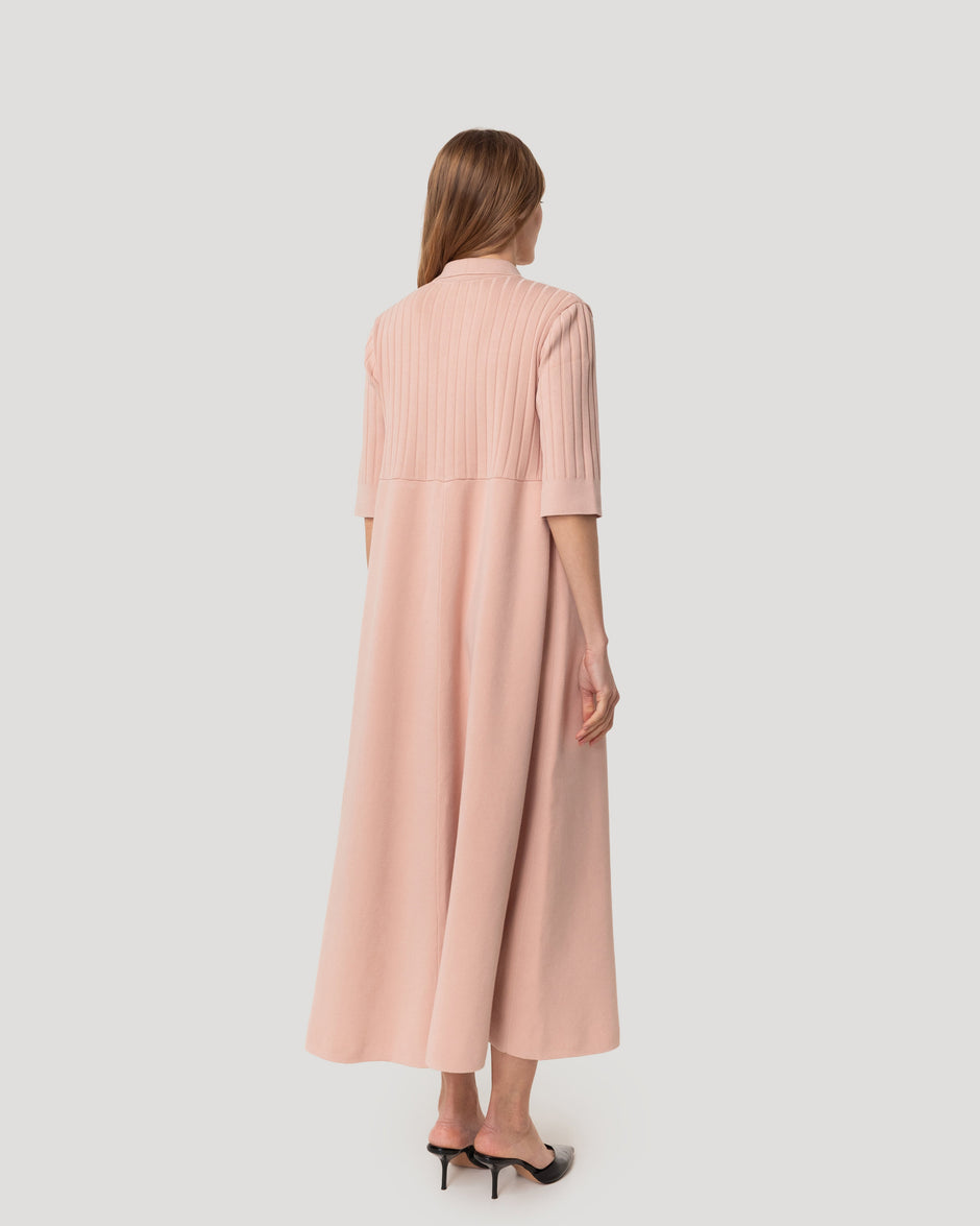 Сукня Джекі