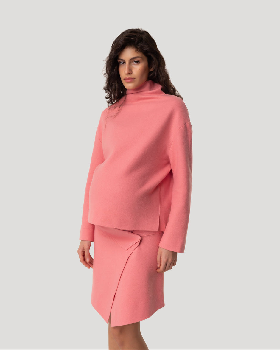 Сукня Джейн молочного кольору