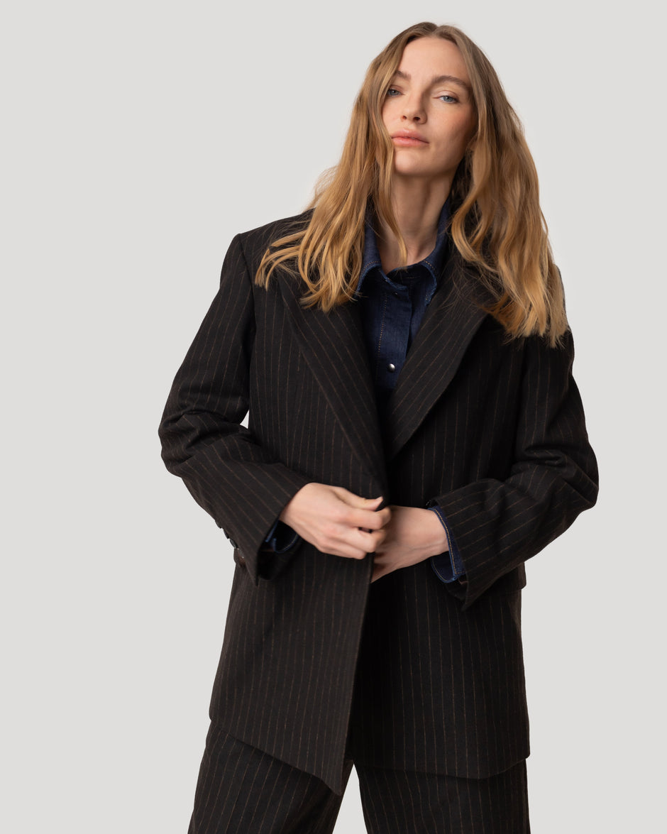 Сукня Джейн молочного кольору