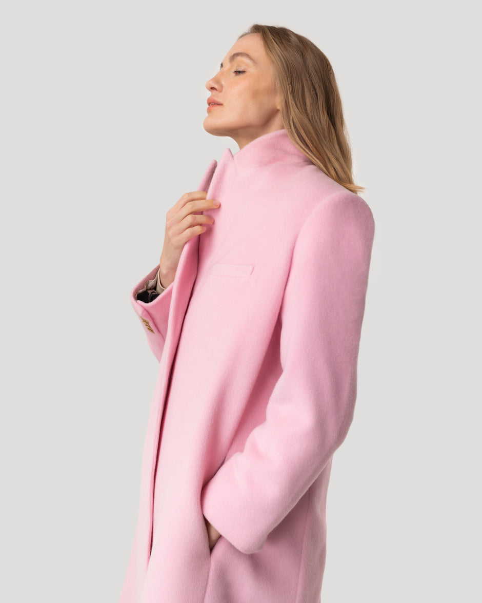 Сукня Sparkle у світло-рожевому кольорі