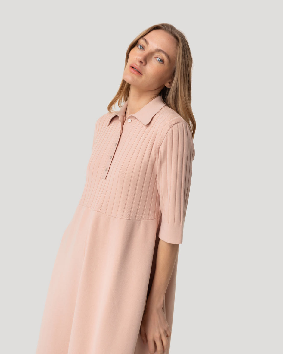 Сукня Джекі