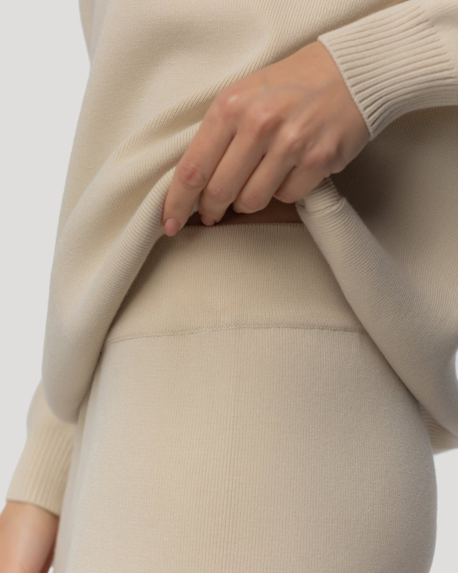 Трикотажні брюки