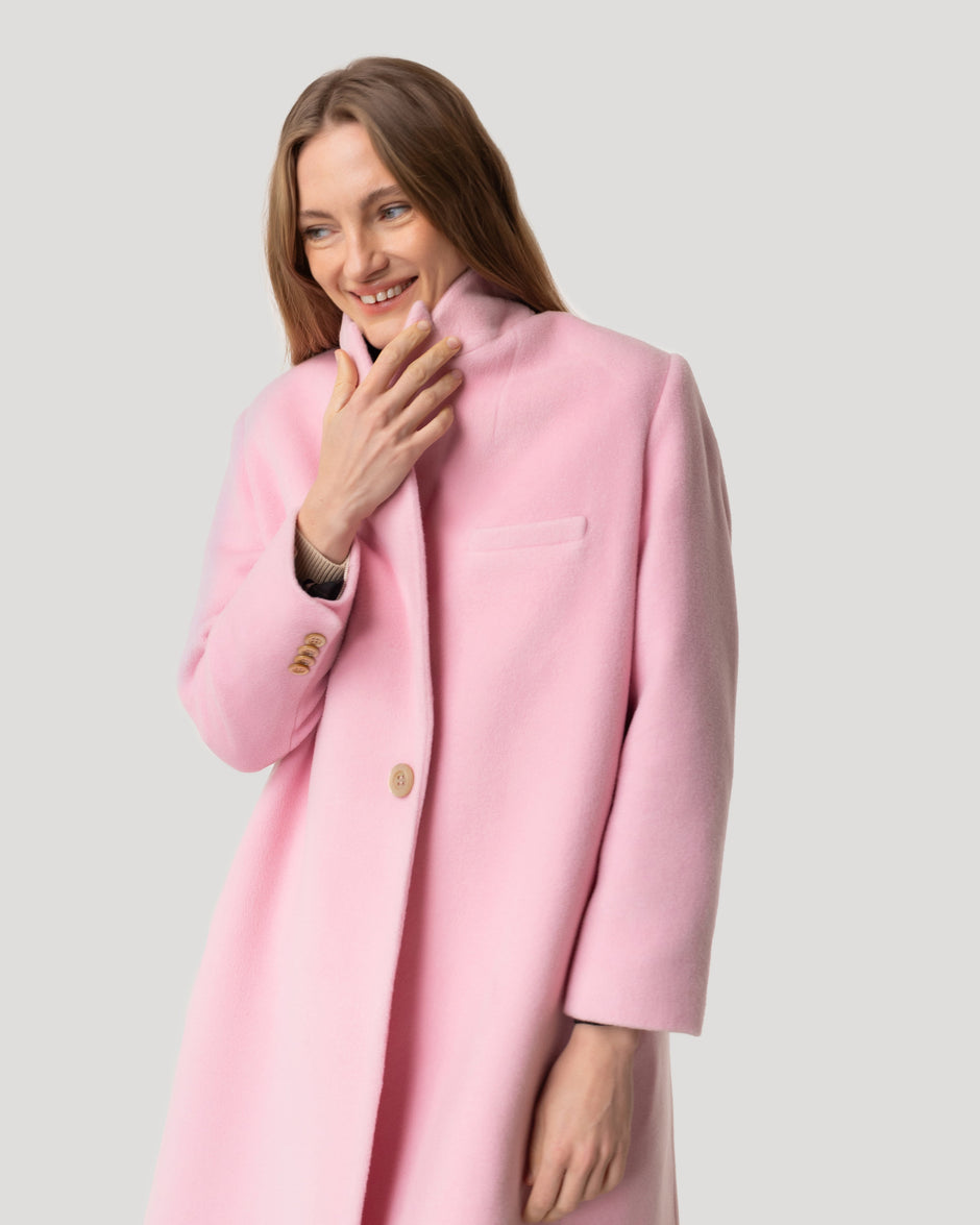 Сукня Sparkle у світло-рожевому кольорі