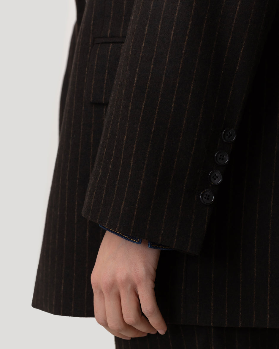 Сукня Джейн молочного кольору