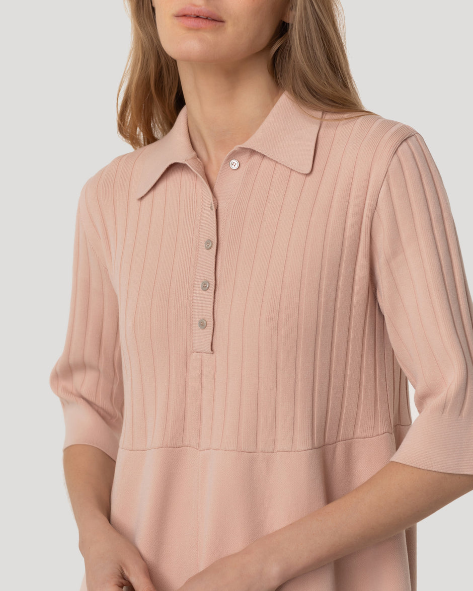 Сукня Джекі