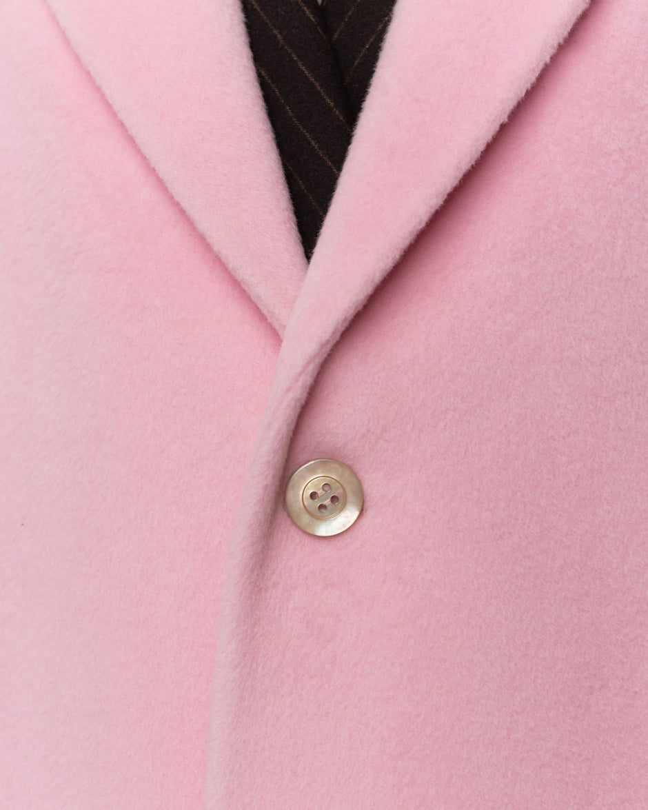 Сукня Sparkle у світло-рожевому кольорі