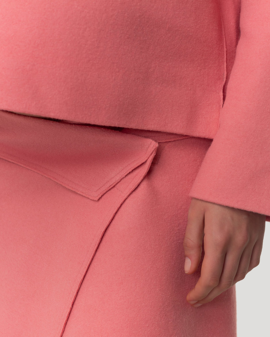 Сукня Джейн молочного кольору