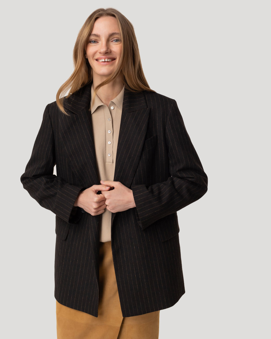 Сукня Джейн молочного кольору