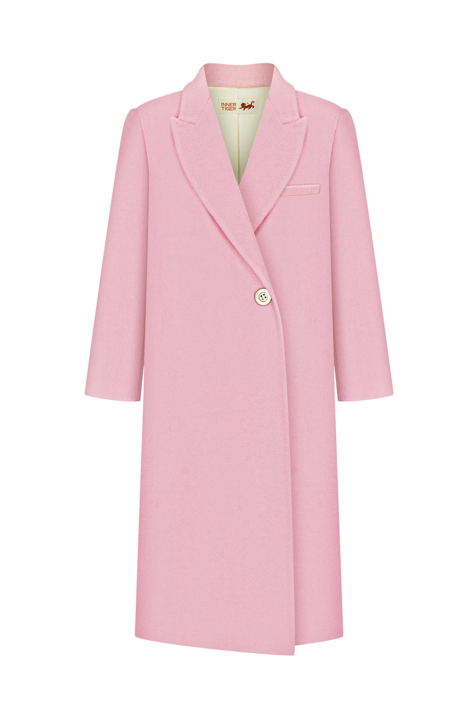 Сукня Sparkle у світло-рожевому кольорі