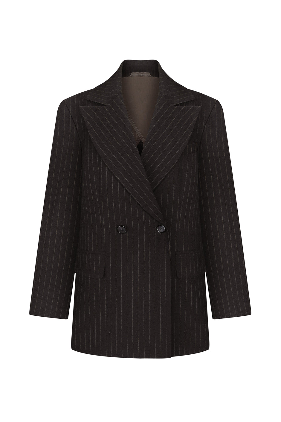 Сукня Джейн молочного кольору