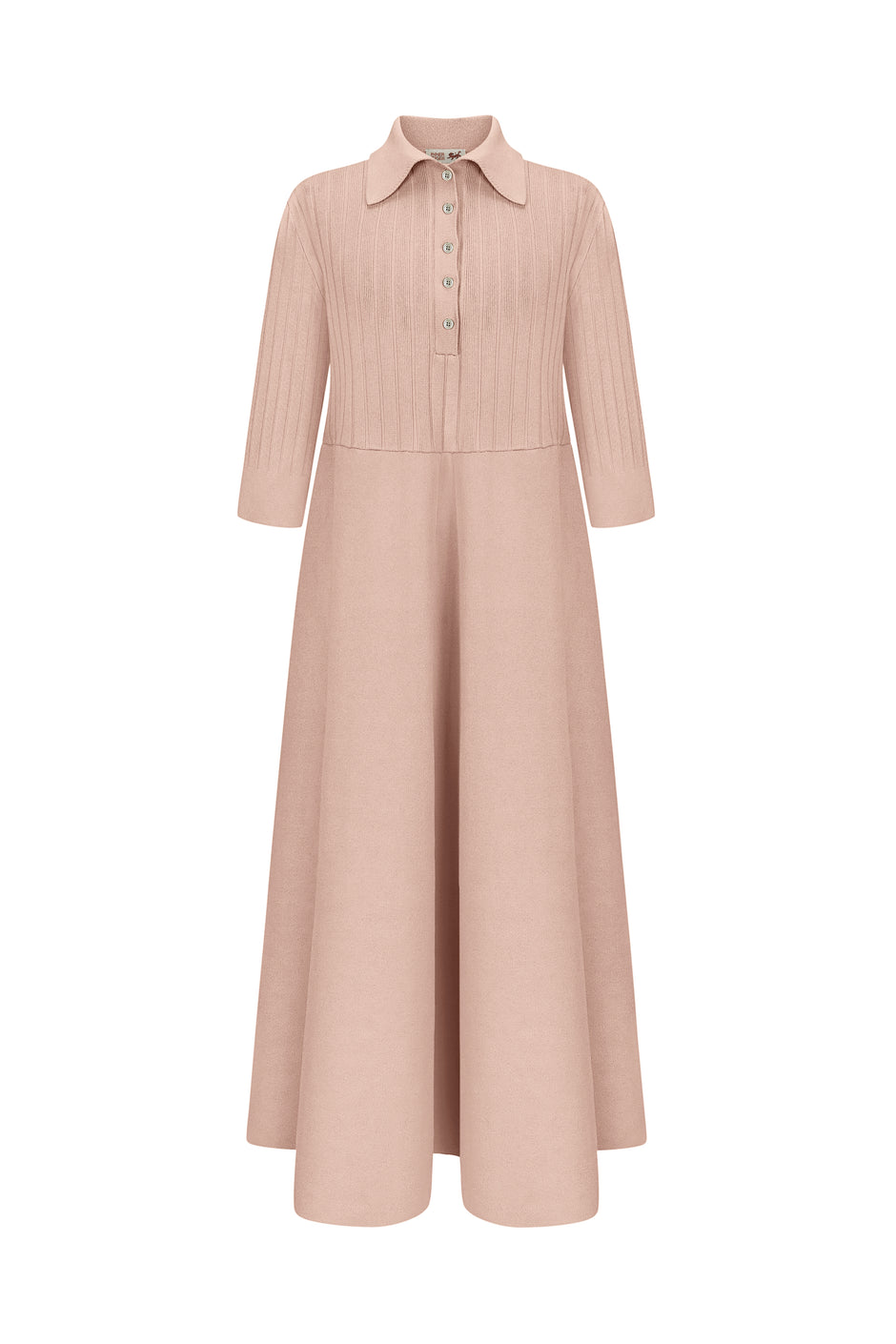 Сукня Джекі